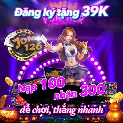 9991BET