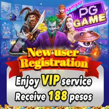 9991BET