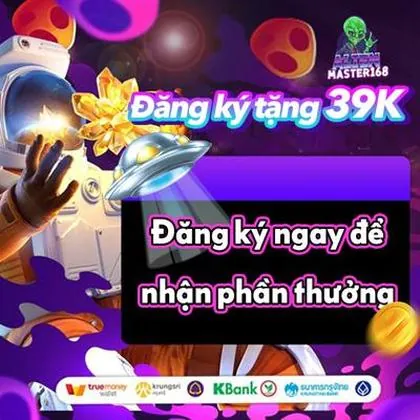 9991BET 9991BET
