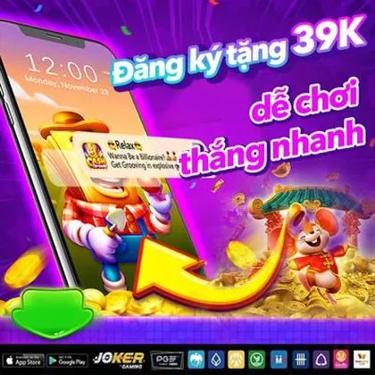 9991BET 9991BET