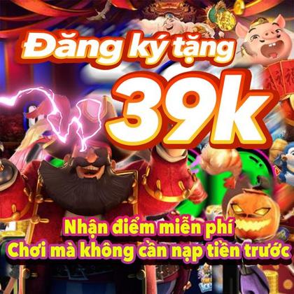 PlayFortuna Casino: Login E Cadastro Grátis