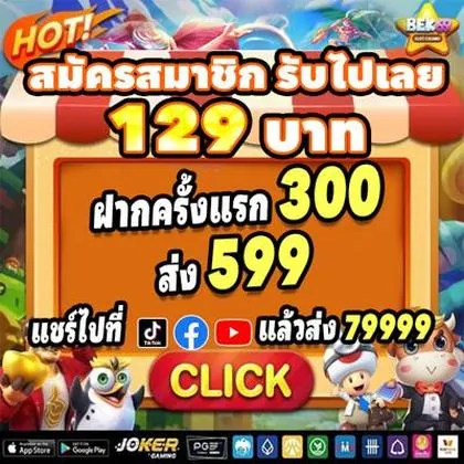 9991BET 9991BET