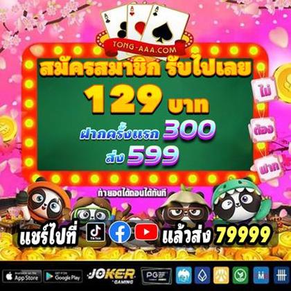 9991BET 9991BET