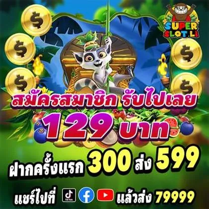 9991BET 9991BET