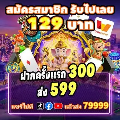 9991BET 9991BET