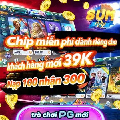 9991BET